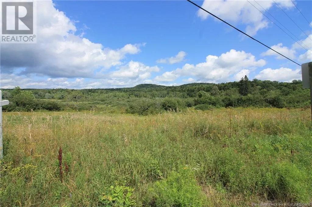 LOT ROUTE 845