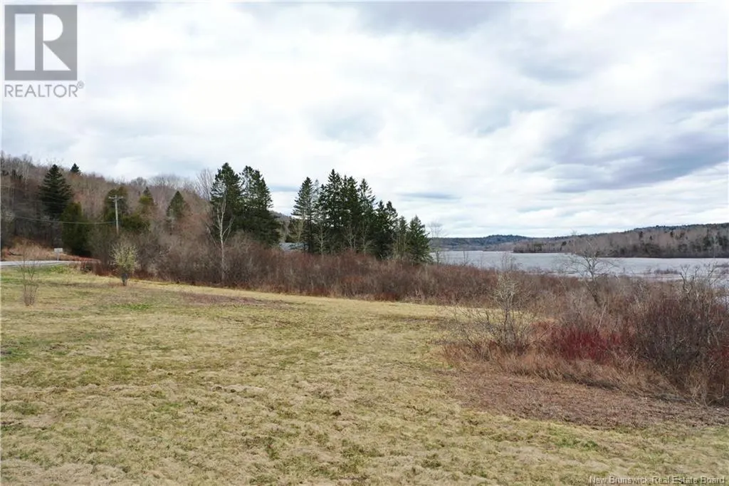 LOT ROUTE 845