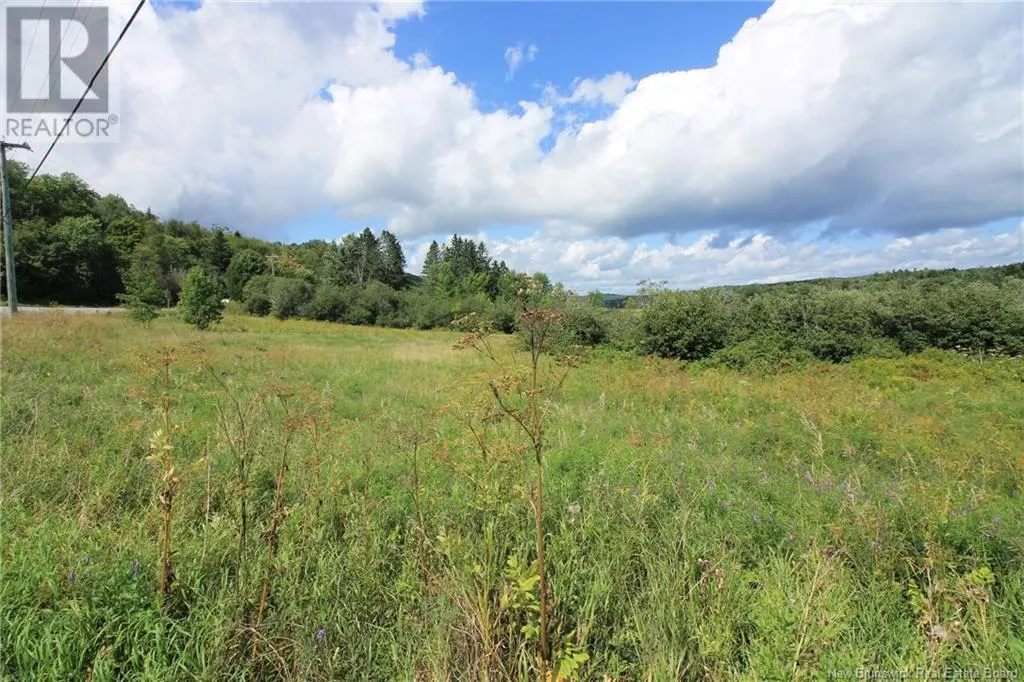 LOT ROUTE 845