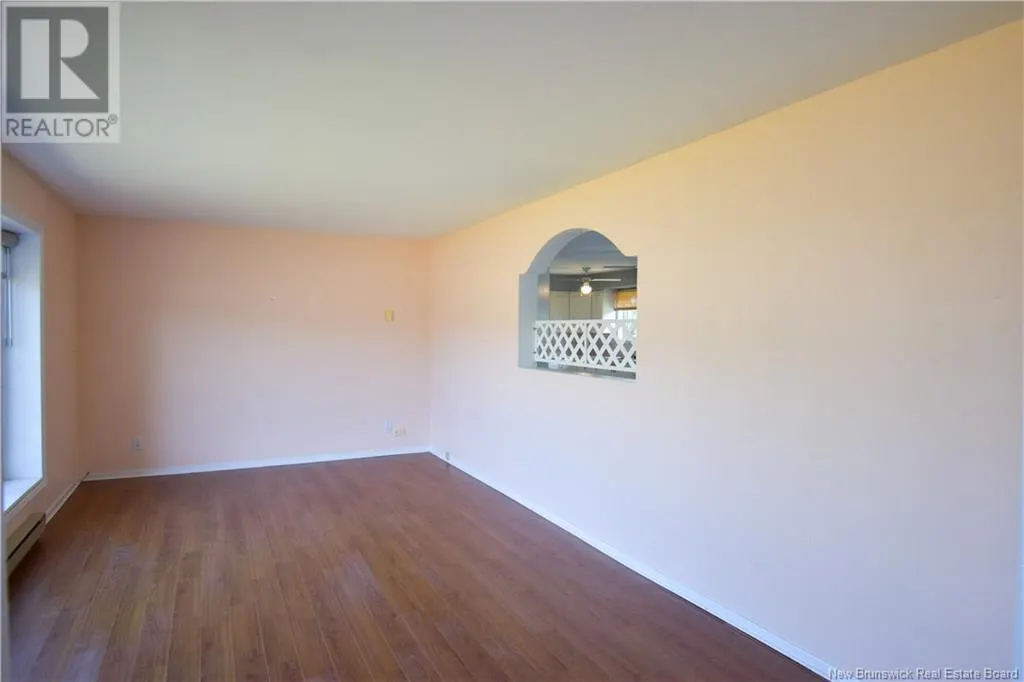 409 Principale