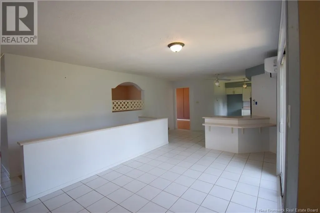 409 Principale