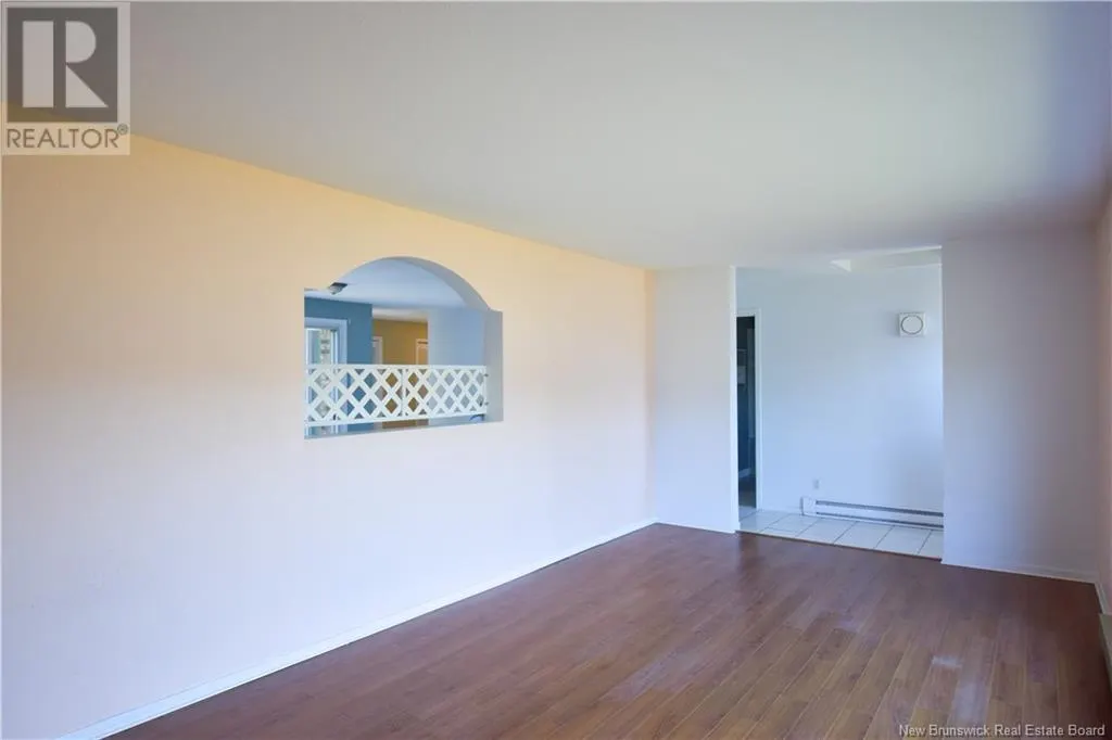409 Principale