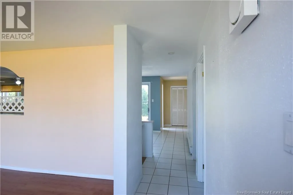 409 Principale