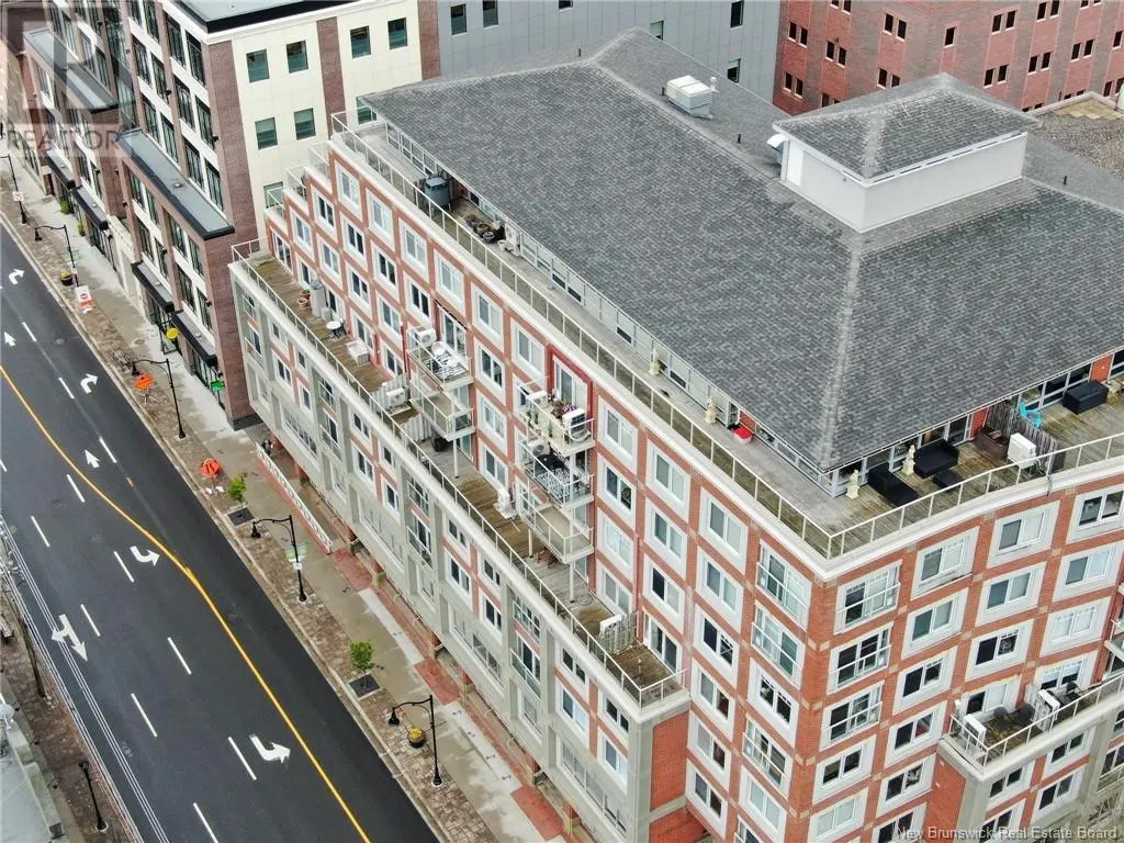 590 Queen Street Unit# 503