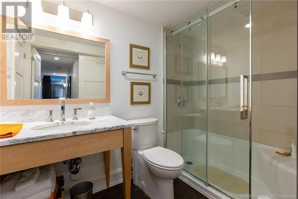 590 Queen Street Unit# 503