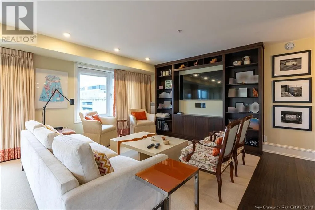 590 Queen Street Unit# 503