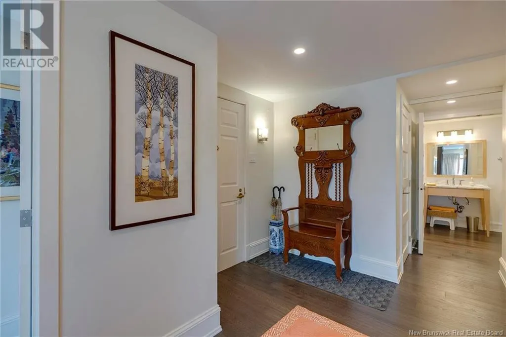 590 Queen Street Unit# 503
