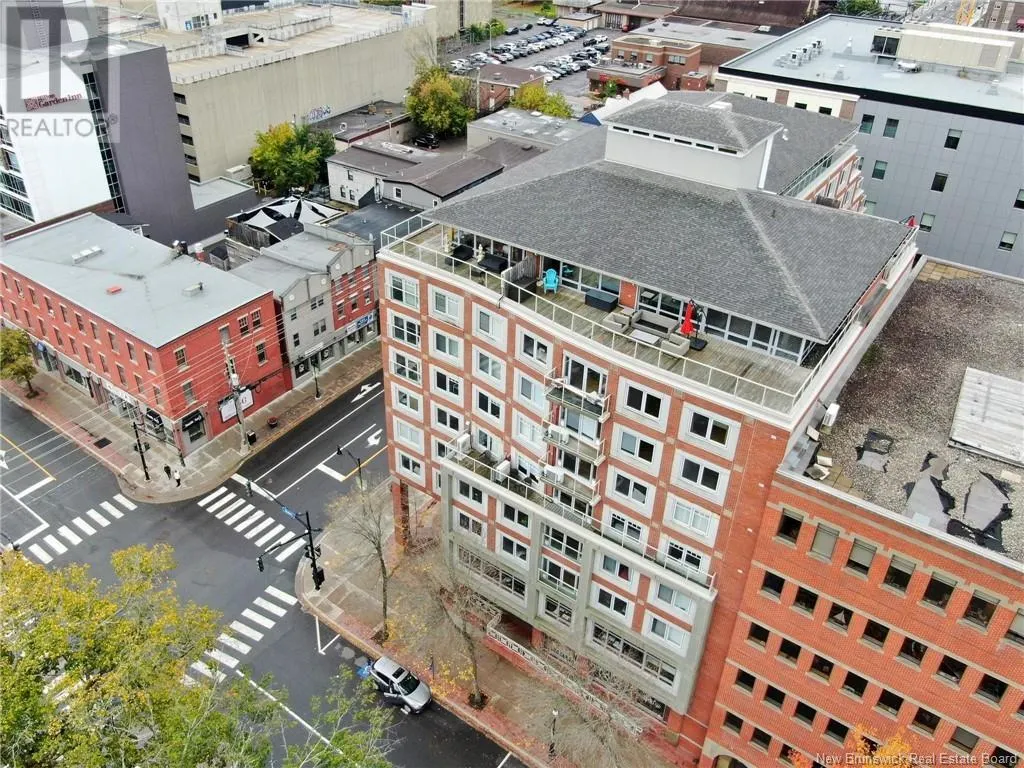 590 Queen Street Unit# 503