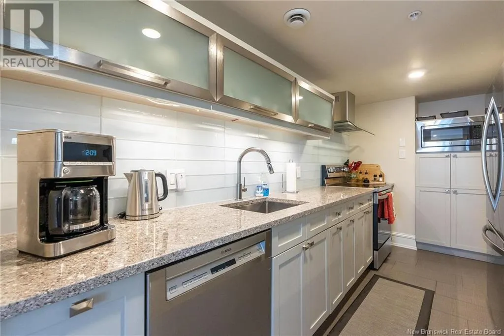 590 Queen Street Unit# 503