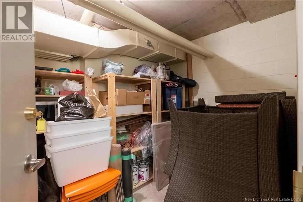 590 Queen Street Unit# 503