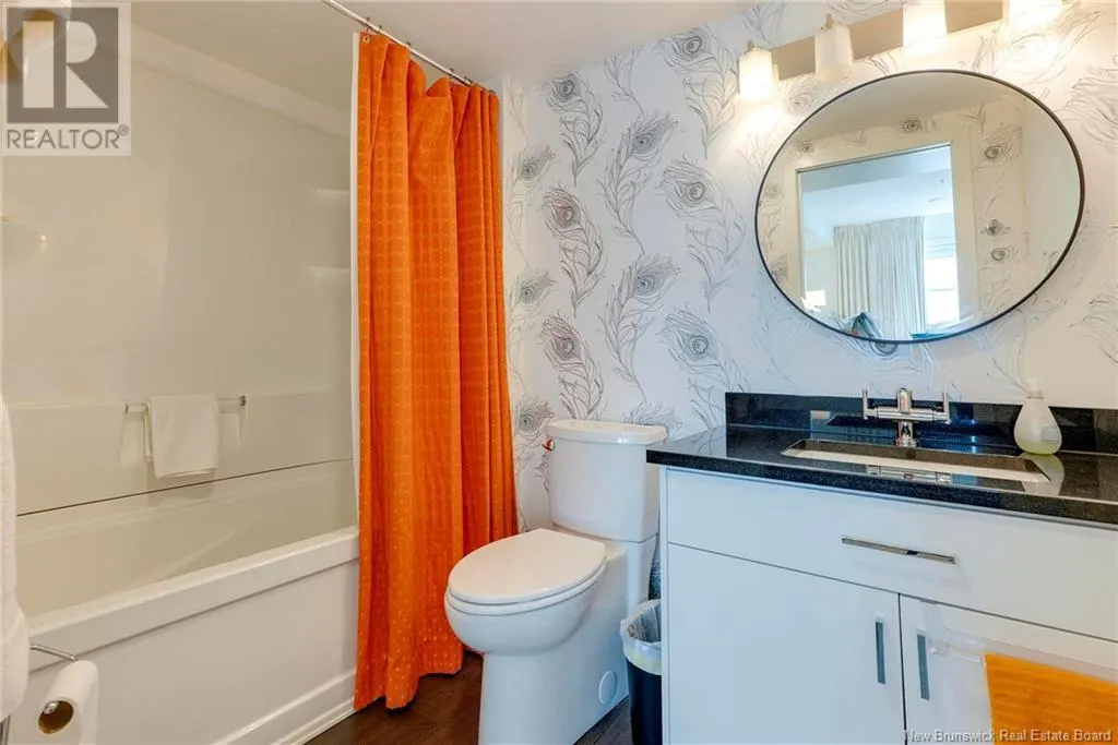 590 Queen Street Unit# 503