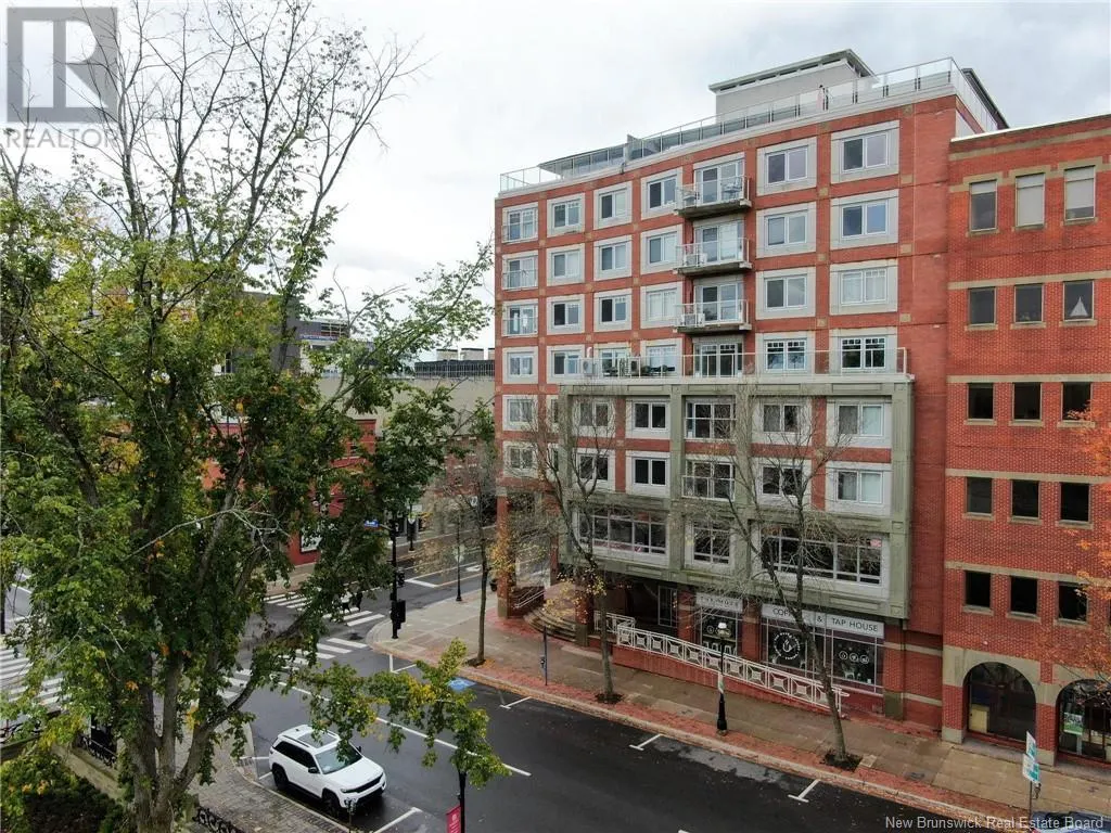 590 Queen Street Unit# 503