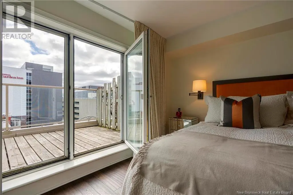 590 Queen Street Unit# 503
