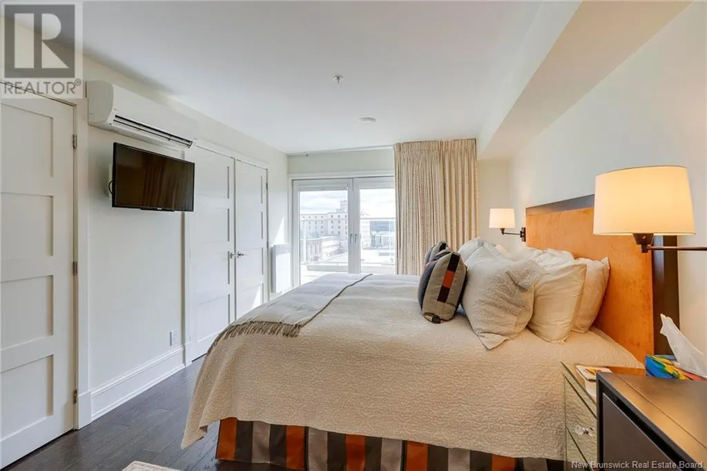 590 Queen Street Unit# 503