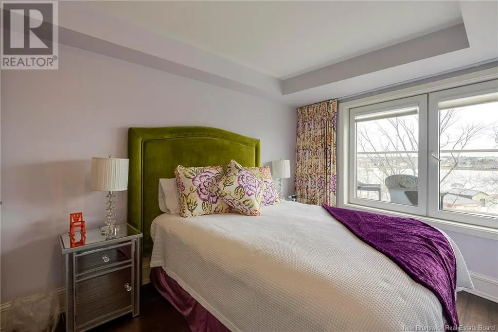 590 Queen Street Unit# 503