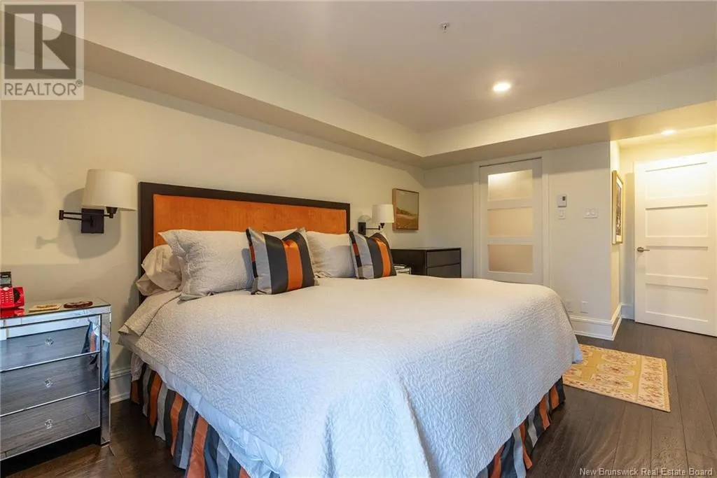 590 Queen Street Unit# 503