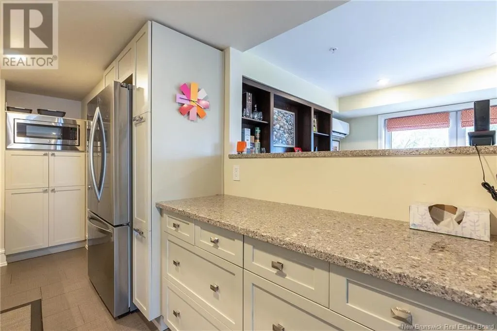 590 Queen Street Unit# 503
