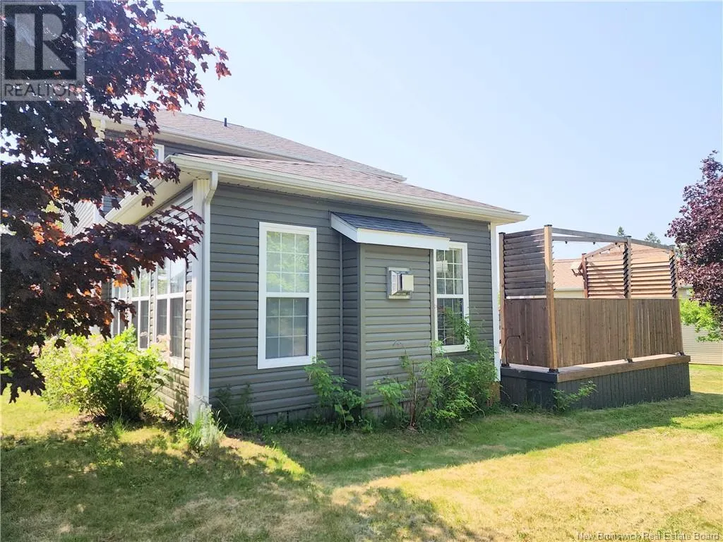 126 Meunier Street