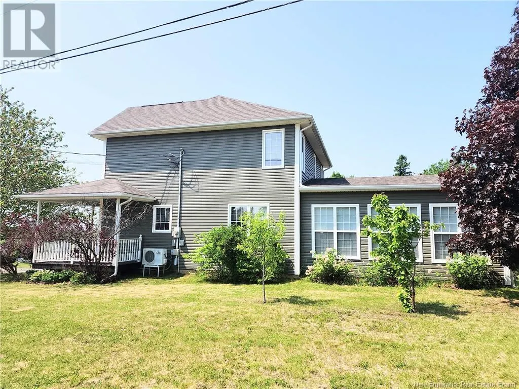126 Meunier Street