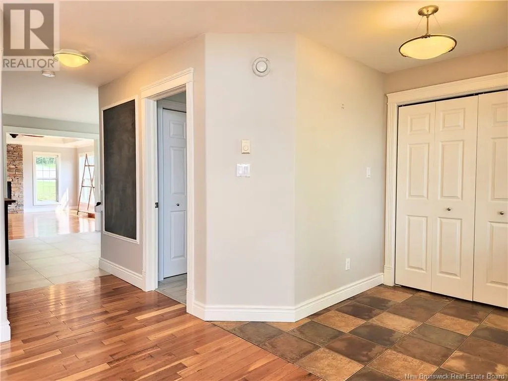 126 Meunier Street
