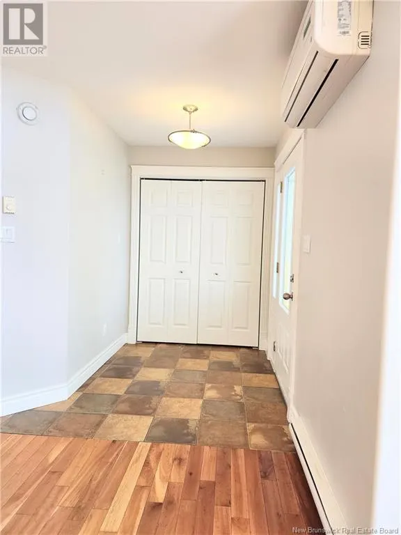 126 Meunier Street