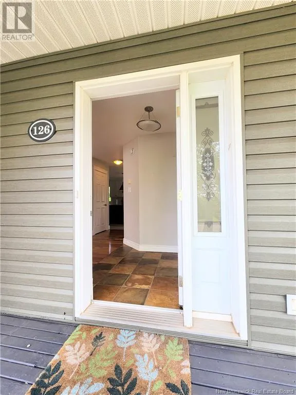 126 Meunier Street
