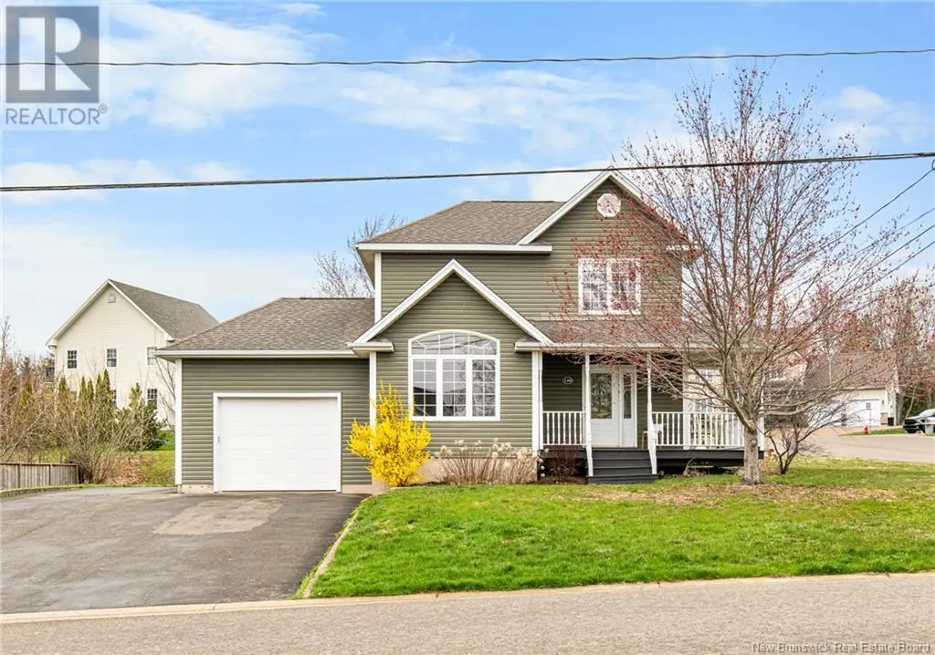 126 Meunier Street