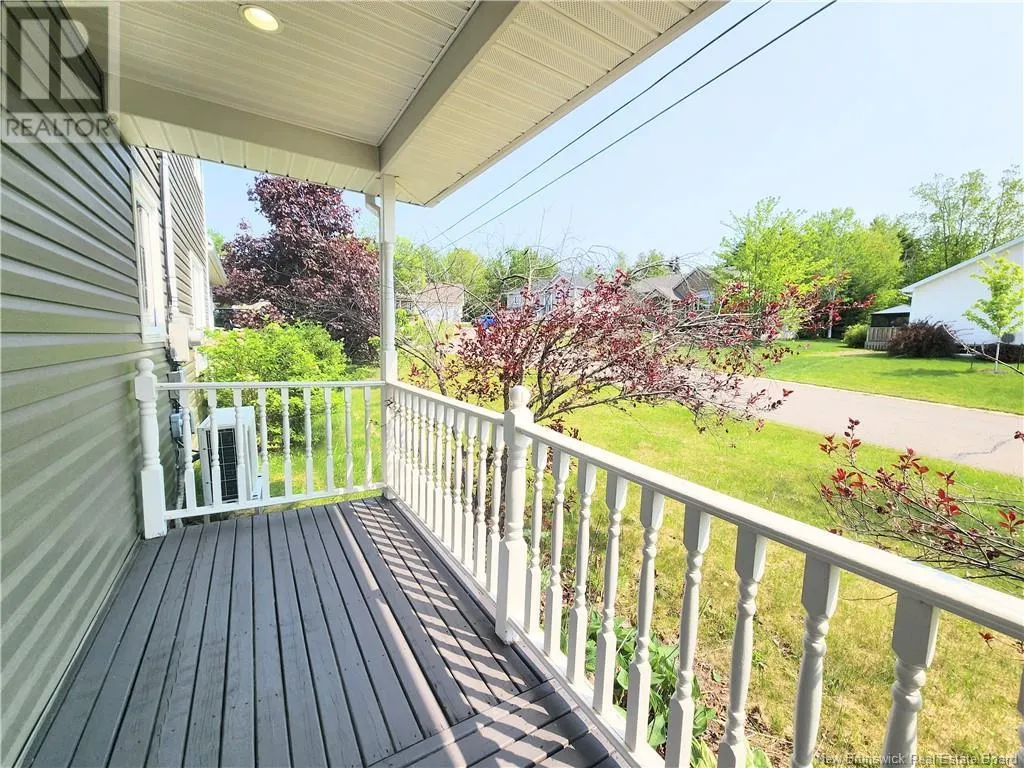 126 Meunier Street