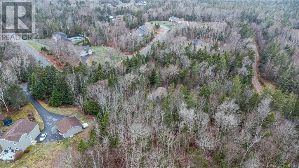 16 Rockefeller Drive