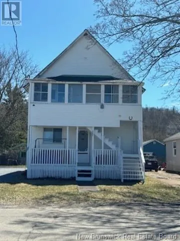176-178 Park Street