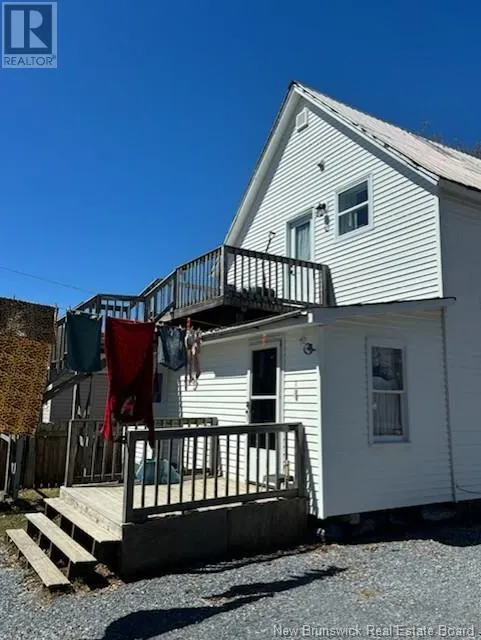 176-178 Park Street