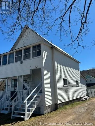 176-178 Park Street