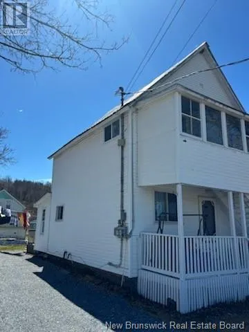 176-178 Park Street
