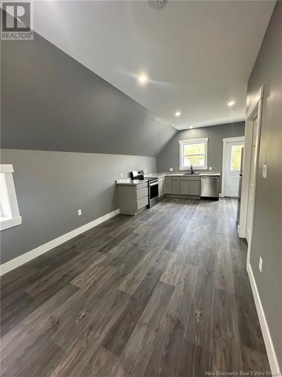 176-178 Park Street