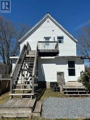 176-178 Park Street