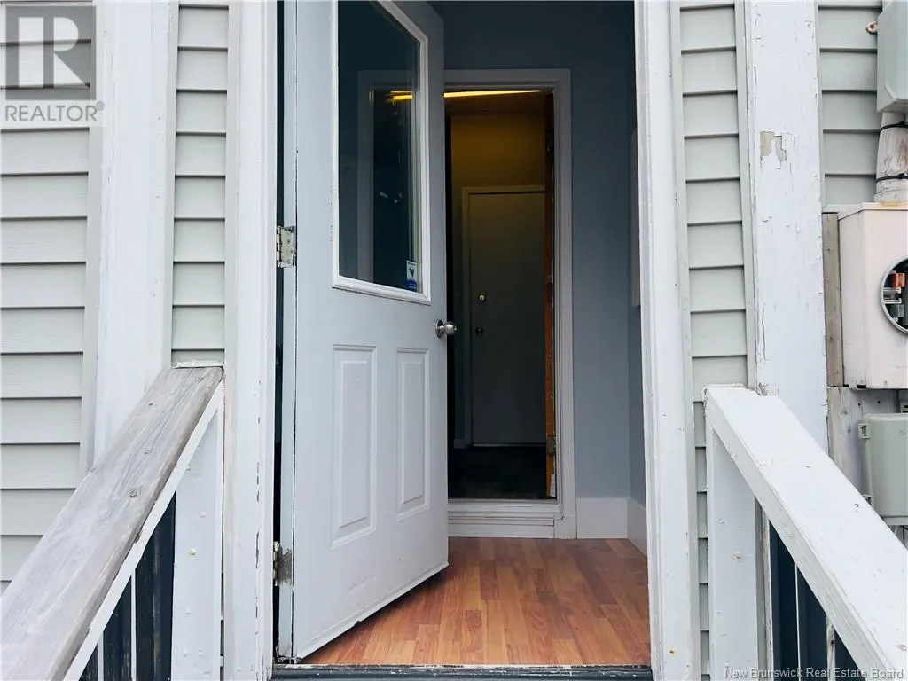 146 WENTWORTH