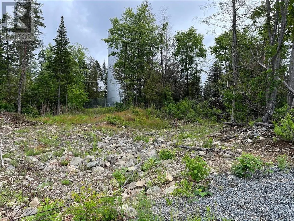 0 Riverview Crescent