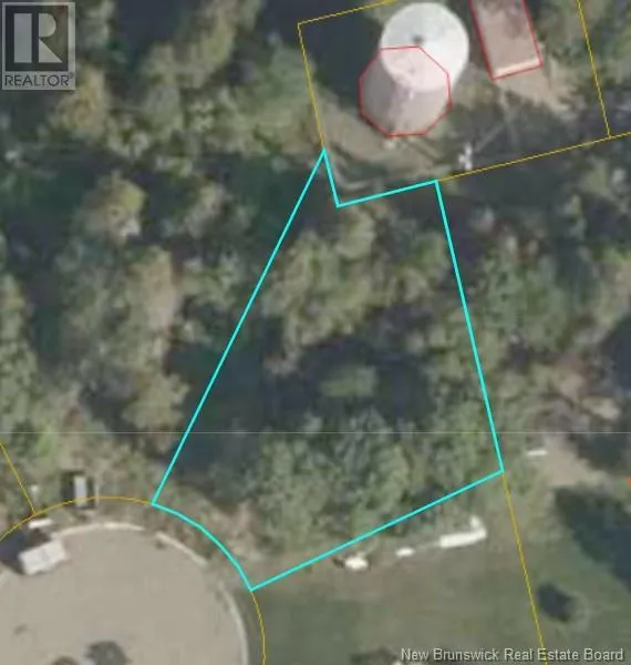 0 Riverview Crescent