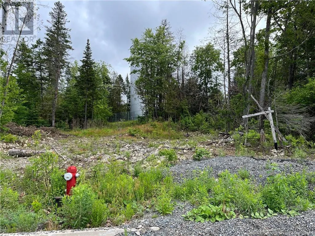 0 Riverview Crescent