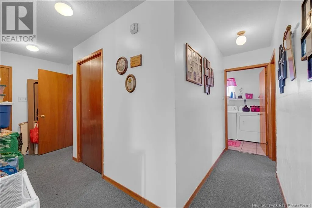 10 John T  McMillan Avenue