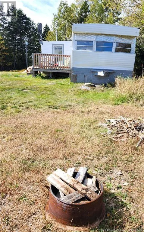 270 Northern Harbour Road