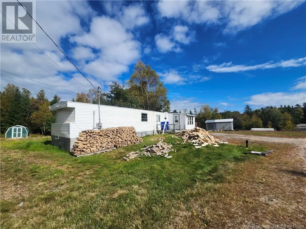 270 Northern Harbour Road