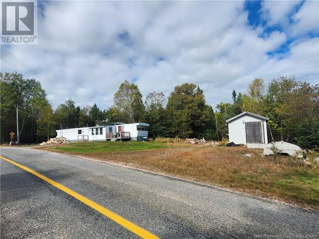 270 Northern Harbour Road