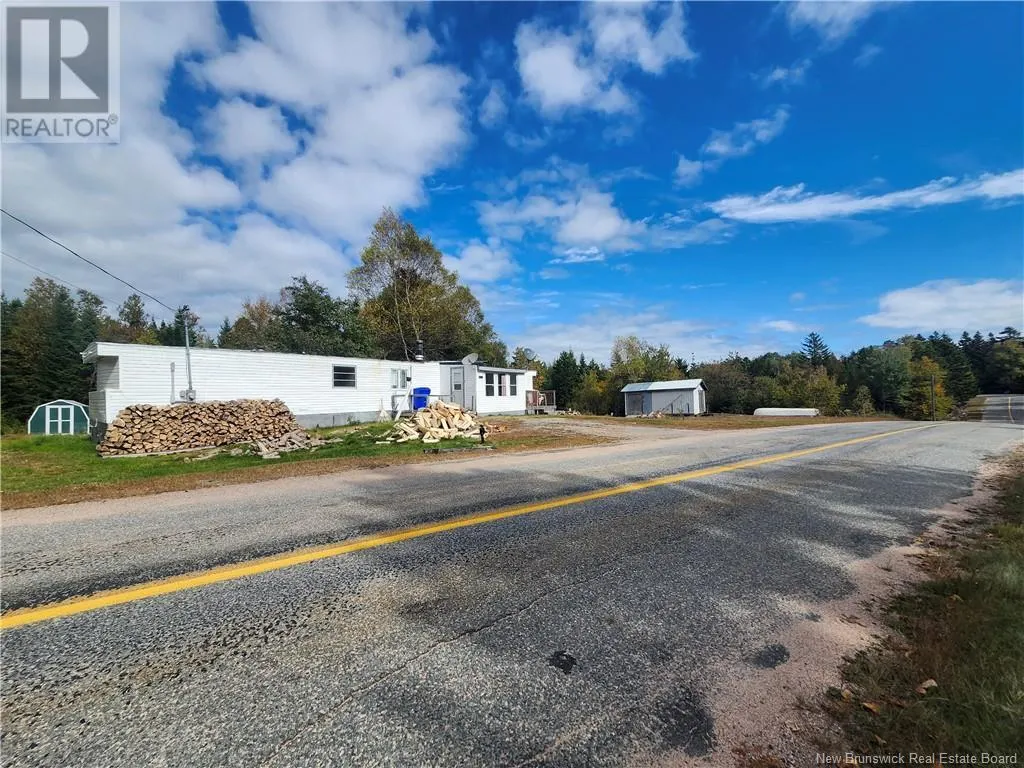 270 Northern Harbour Road