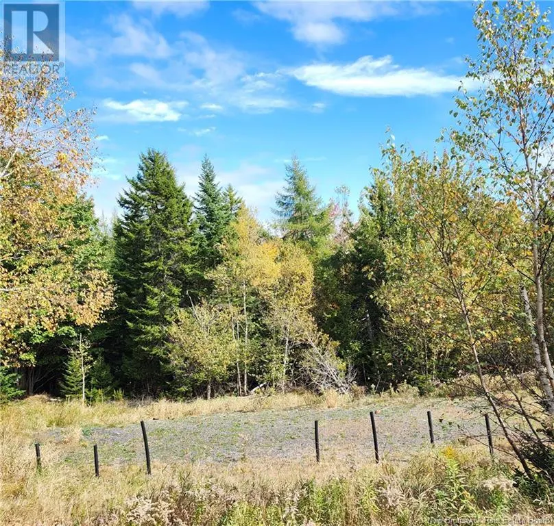 270 Northern Harbour Road