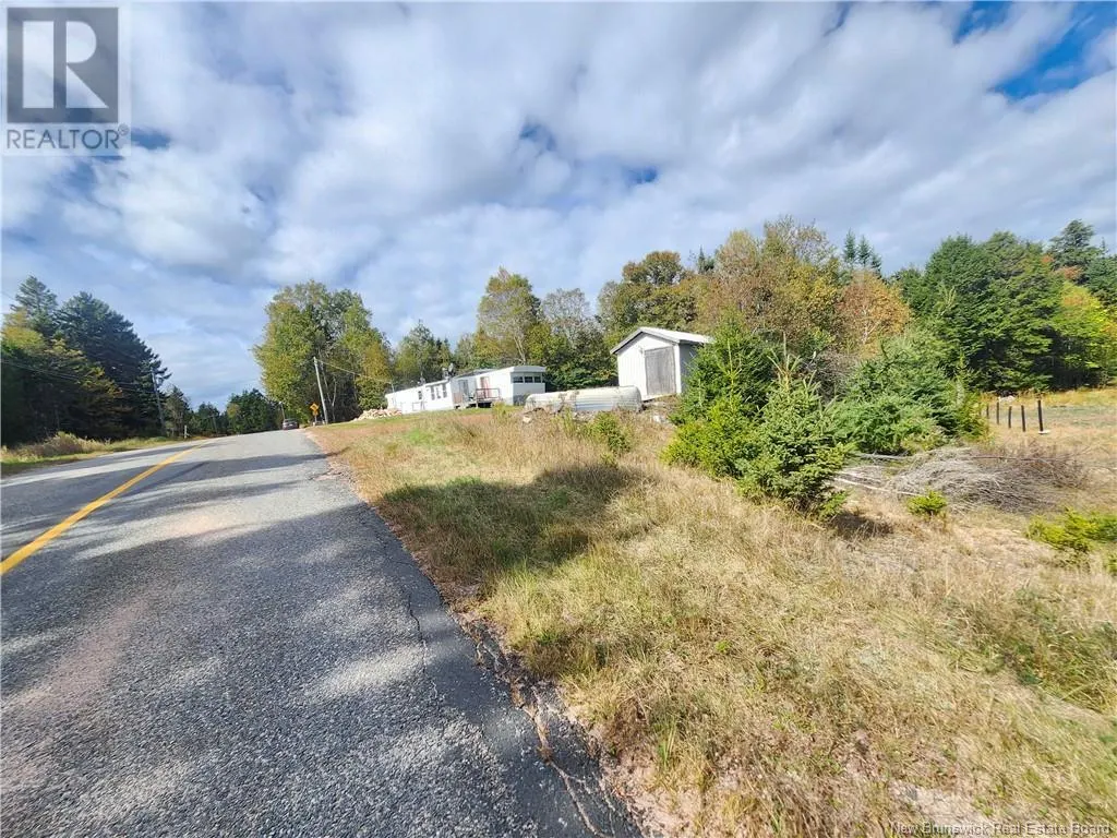 270 Northern Harbour Road