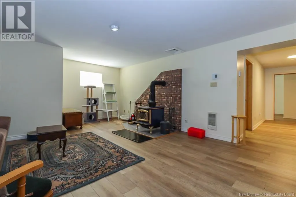 1623 Main Street