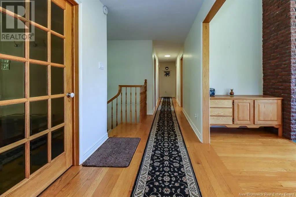 1623 Main Street
