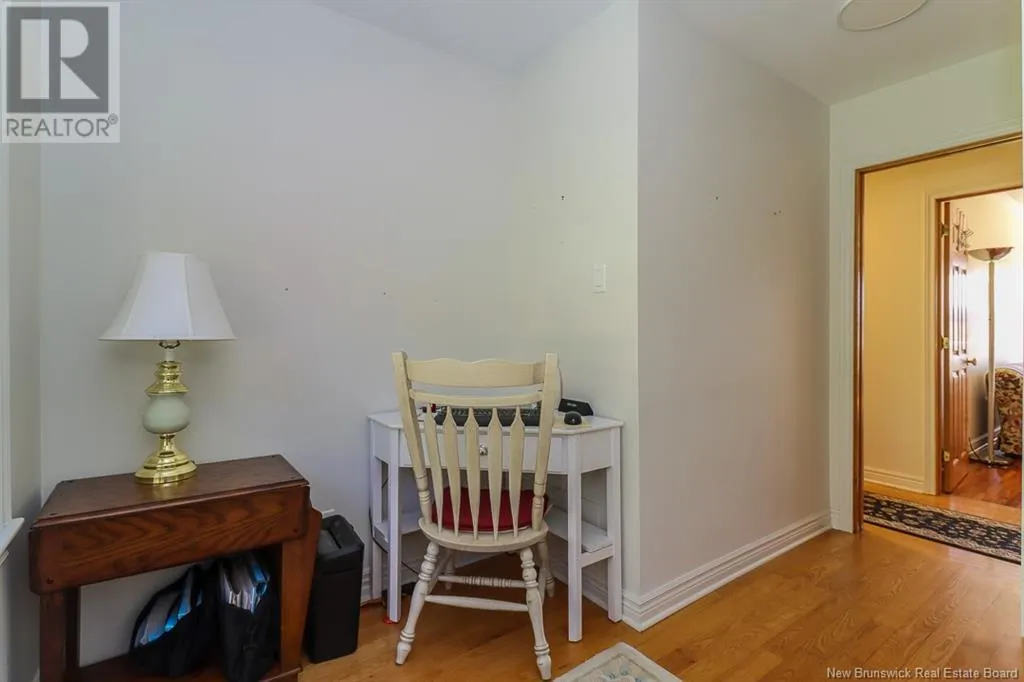 1623 Main Street