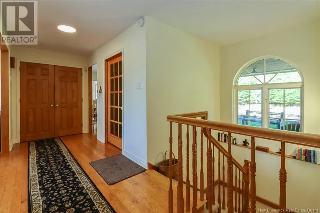 1623 Main Street